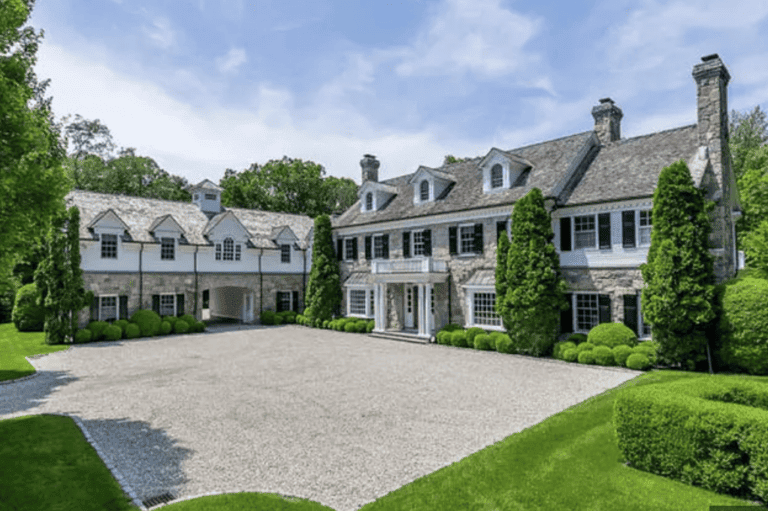 Custom homes Iridium Development